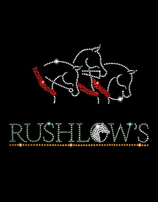 RUSHLOW’S - Image 2
