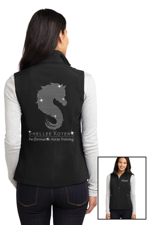 SHELLEE KOTERA