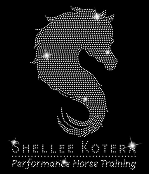 SHELLEE KOTERA - Image 2