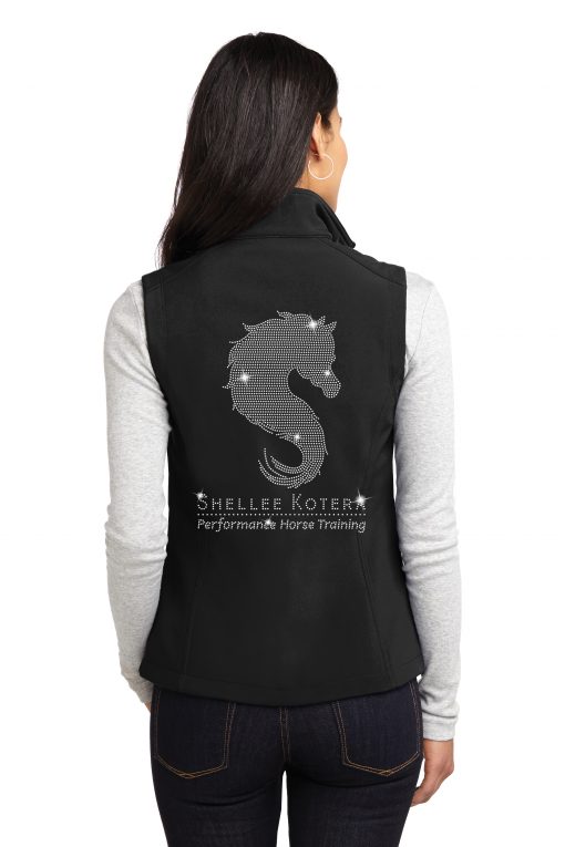 SHELLEE KOTERA - Image 3